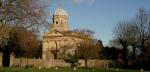 Redland Parish Church